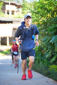 BIB: 
                            <button type="button" onclick="openModal(19337577)" class="btn btn-primary btn-sm float-right btn-popup" data-toggle="modal" data-target=".modal-high-quality">
                        <i class="fas fa-shopping-cart"></i> Add to Cart
                    </button>
                                            <button type="button" onclick="isThisMe(19337577, true)" class="btn btn-success btn-sm float-right btn-popup btn-isme hidden" data-toggle="tooltip" data-placement="bottom" title="นี่คือรูปของคุณใช่ไหม คลิกที่นี่เพื่อเอาเข้าอัลบั้ม">
                        <i class="fas fa-plus"></i> Add to album
                    </button>
                    <button type="button" onclick="isThisMe(19337577, false)" class="btn btn-warning btn-sm float-right btn-popup btn-isnotme hidden">
                        <i class="fas fa-ban"></i> Remove from album
                    </button>